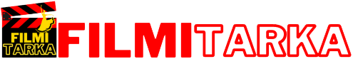 Filmi Tarka